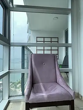 littykittyyy online show from 05.06.26