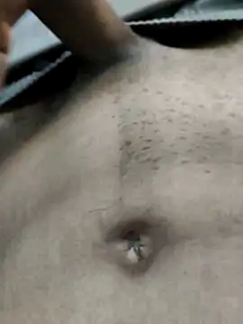 hotboy choco online show from 04.29.26