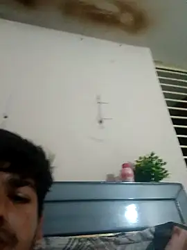 dhaval44323 online show from 04.30.26