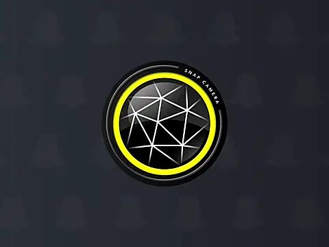 malumabeby2026 online show from 04.30.26