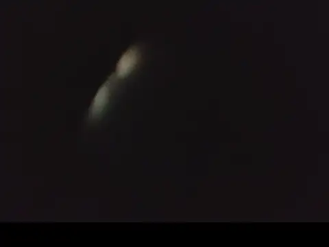 malumabeby2026 online show from 04.30.26