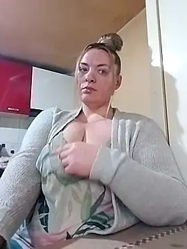 Mommyhotboobies1 online show from 05.01.26