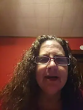 Snapshot of Harleygirl73 chatting on 06.10.26 Harleygirl73 online show from 06.10.26