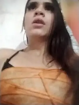Juliette Doll  online show from 07.18.26