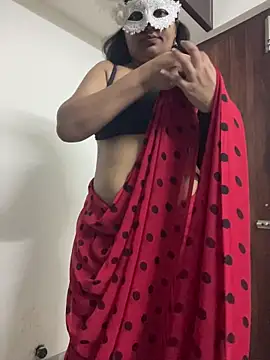 Tamil Azhagie online show from 05.23.26