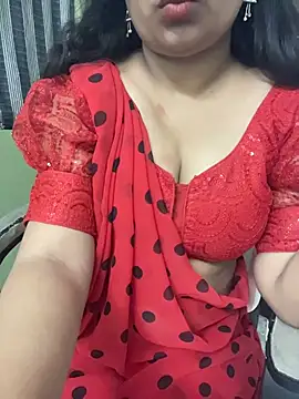 Tamil Azhagie online show from 05.28.26