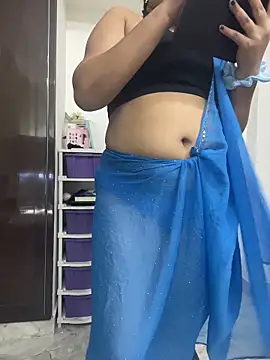 Tamil Azhagie online show from 05.29.26