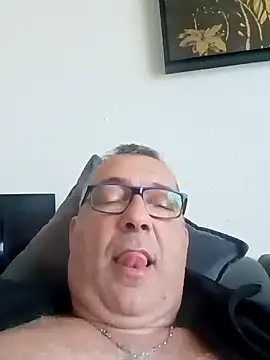 Soloyan online show from 12.08.24