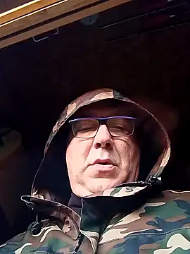 Soloyan online show from 12.12.24