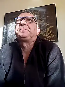 Soloyan online show from 12.21.24