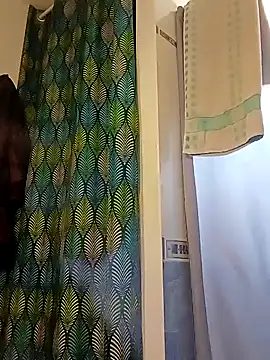 Soloyan online show from 12.21.24