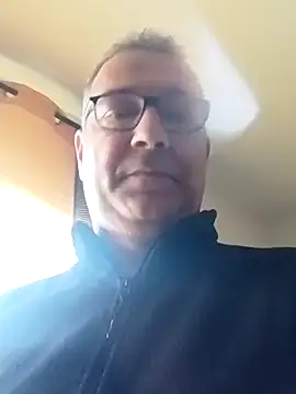 Soloyan online show from 12.26.24