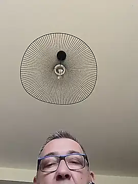 Soloyan online show from 12.27.24