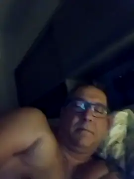 Soloyan online show from 12.31.24