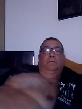 Soloyan online show from 01.02.25