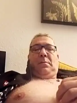 Soloyan online show from 01.02.25