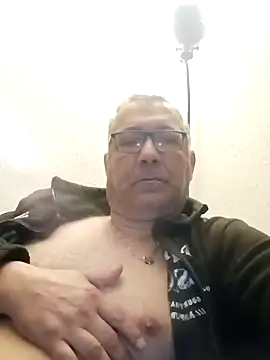 Soloyan online show from 01.08.25