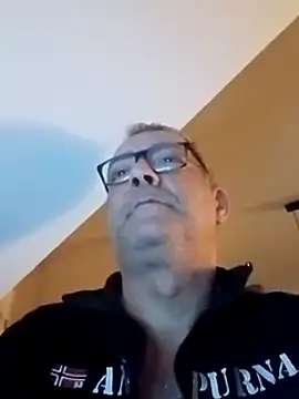 Soloyan online show from 01.09.25