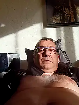 Soloyan online show from 01.17.25