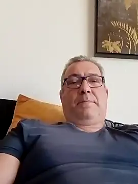 Soloyan online show from 01.30.25