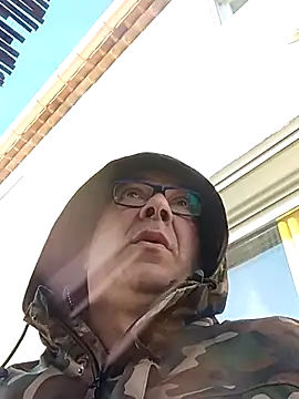 Soloyan online show from 03.05.25