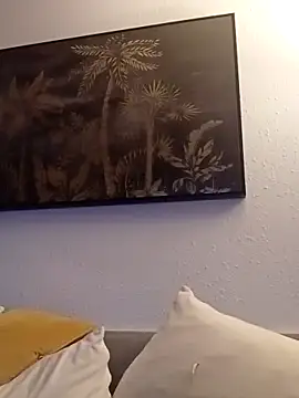 Soloyan online show from 03.16.25