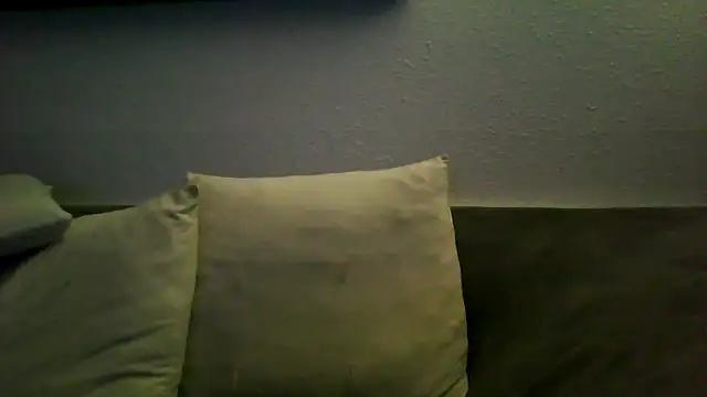 Soloyan online show from 09.27.25