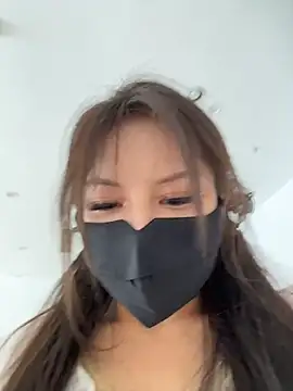 keke 00oo online show from 05.04.26