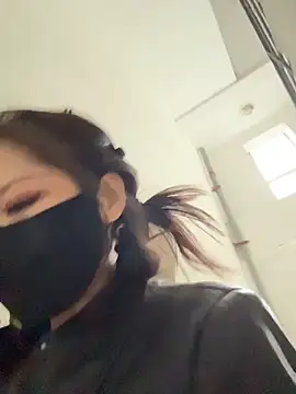 keke 00oo online show from 05.08.26