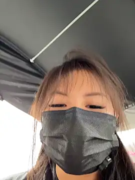 keke 00oo online show from 05.14.26