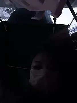 keke 00oo online show from 05.17.26