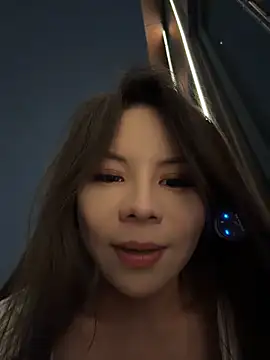 keke 00oo online show from 05.28.26