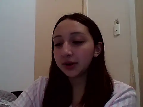 010874 online show from 06.05.26