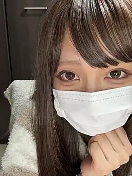 Snapshot of Sakuna_oO chatting on 05.14.26 Sakuna oO online show from 05.14.26