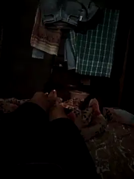 ViratG07 online show from 04.30.26