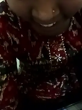 Snapshot of Seema_yadav01 chatting on 06.19.26 Seema yadav01 online show from 06.19.26