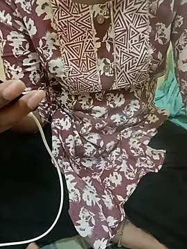 Snapshot of Seema_yadav01 chatting on 06.23.26 Seema yadav01 online show from 06.23.26