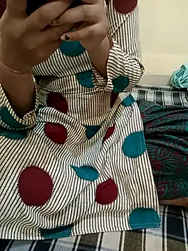 Snapshot of Seema_yadav01 chatting on 07.06.26 Seema yadav01 online show from 07.06.26