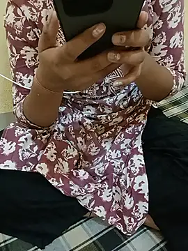 Snapshot of Seema_yadav01 chatting on 07.12.26 Seema yadav01 online show from 07.12.26
