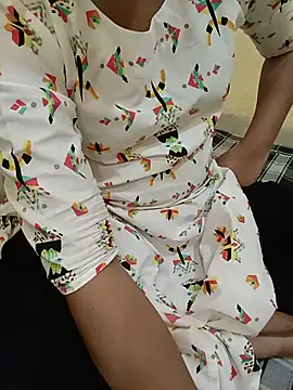 Snapshot of Seema_yadav01 chatting on 07.19.26 Seema yadav01 online show from 07.19.26