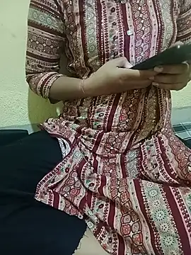 Snapshot of Seema_yadav01 chatting on 07.21.26 Seema yadav01 online show from 07.21.26