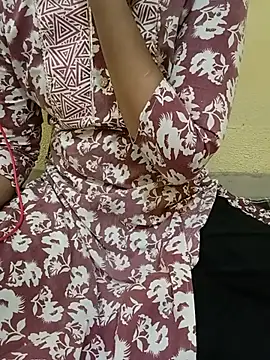 Snapshot of Seema_yadav01 chatting on 07.24.26 Seema yadav01 online show from 07.24.26