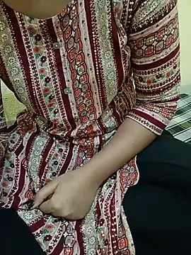 Snapshot of Seema_yadav01 chatting on 07.25.26 Seema yadav01 online show from 07.25.26