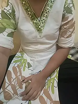 Snapshot of Seema_yadav01 chatting on 07.26.26 Seema yadav01 online show from 07.26.26
