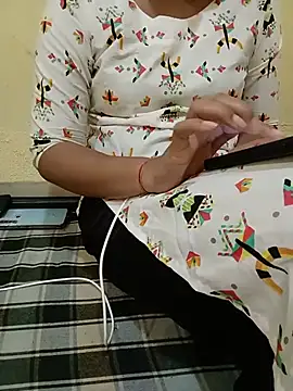 Snapshot of Seema_yadav01 chatting on 07.31.26 Seema yadav01 online show from 07.31.26