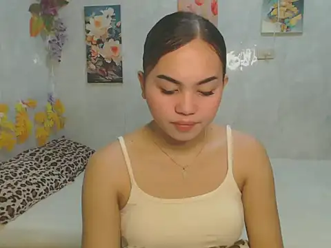 ur asiankat online show from 06.03.26