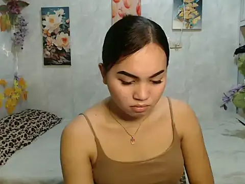 ur asiankat online show from 06.06.26