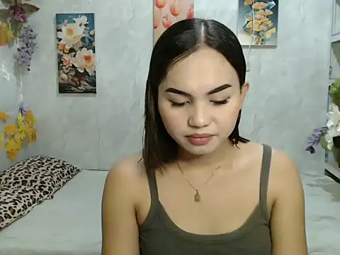 ur asiankat online show from 06.07.26