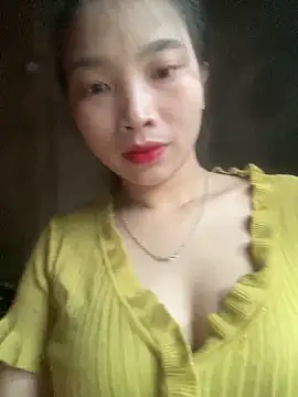 Snapshot of Samso-si chatting on 05.03.26 Samso-si online show from 05.03.26