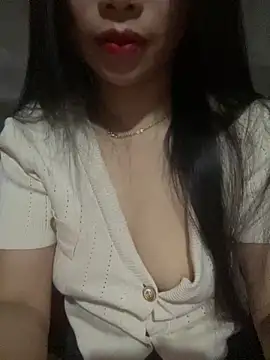 Snapshot of Samso-si chatting on 05.21.26 Samso-si online show from 05.21.26